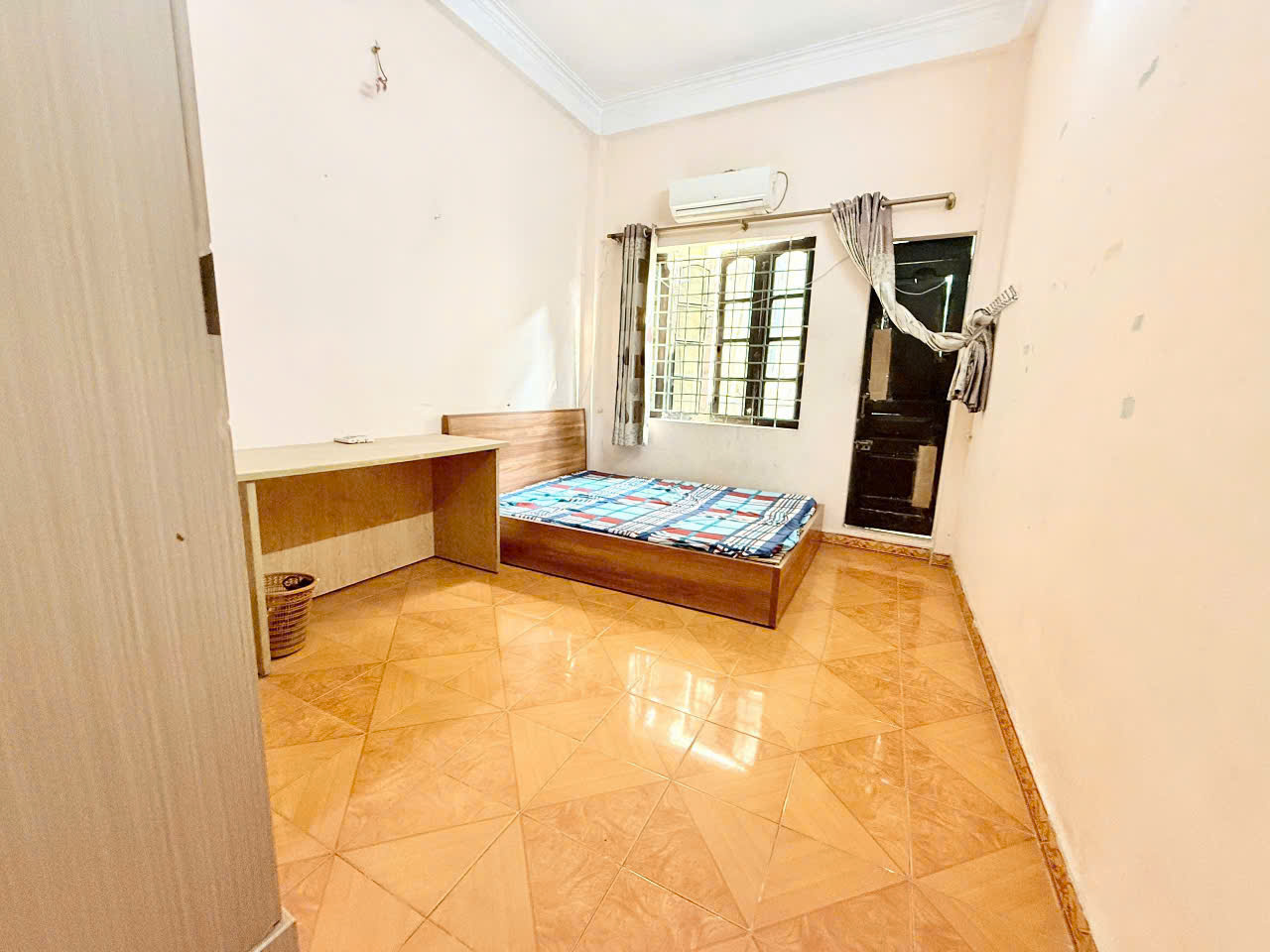 Siêu phẩm Lê Trọng Tấn, phân lô quân đội, sát mặt phố, ô tô đỗ cửa, kinh doanh, 35m2, hơn 12 tỷ - Ảnh 2